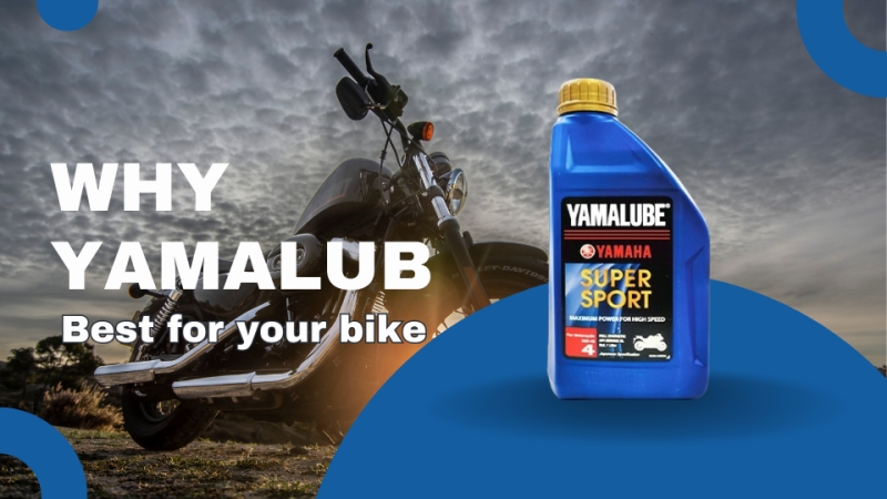 why Yamalub-1764479467.png